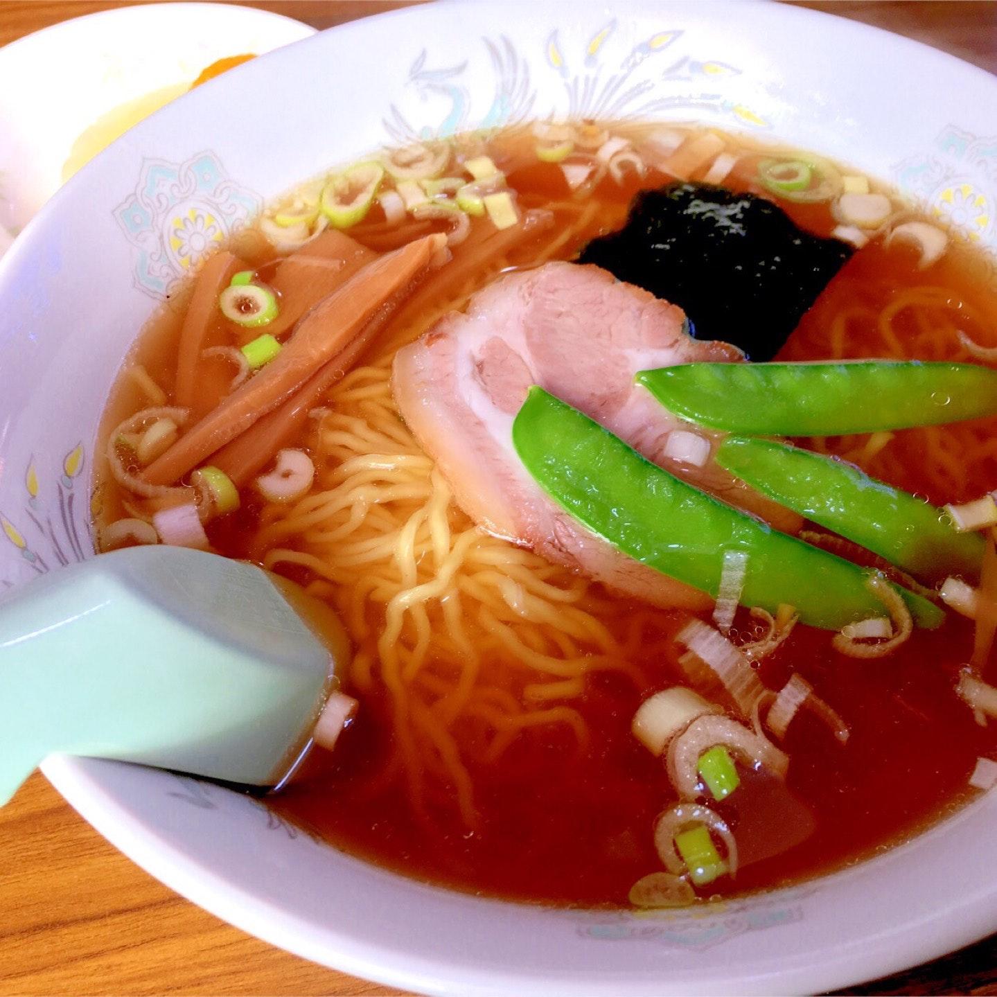 めん郷