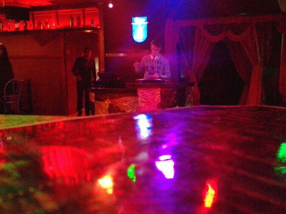 БВП Black Jack