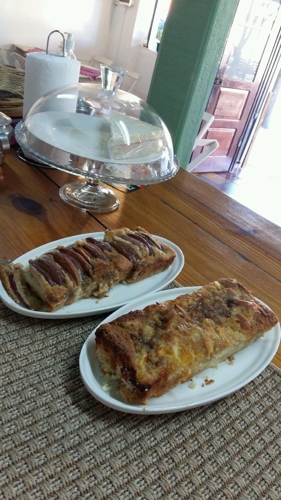 Heterei CocinArte