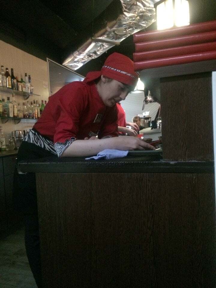 Банзай