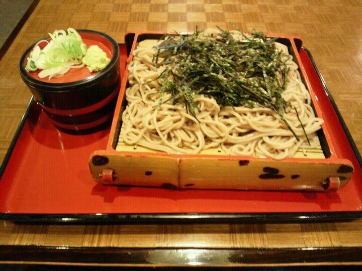 澤田屋