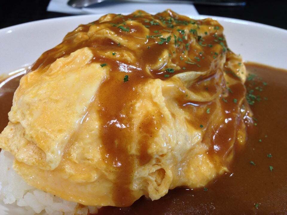 Omumamu Hiroshima Fuchu