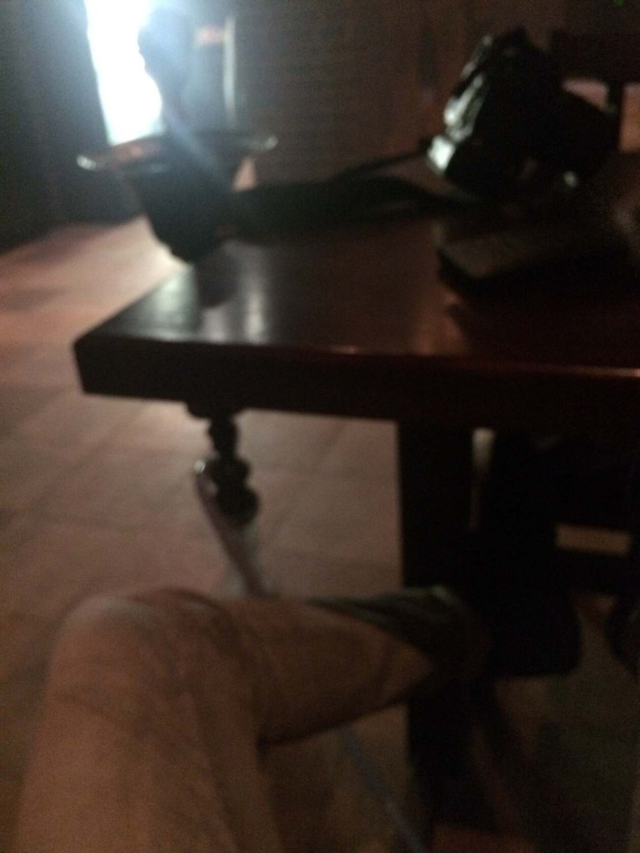 hookah base