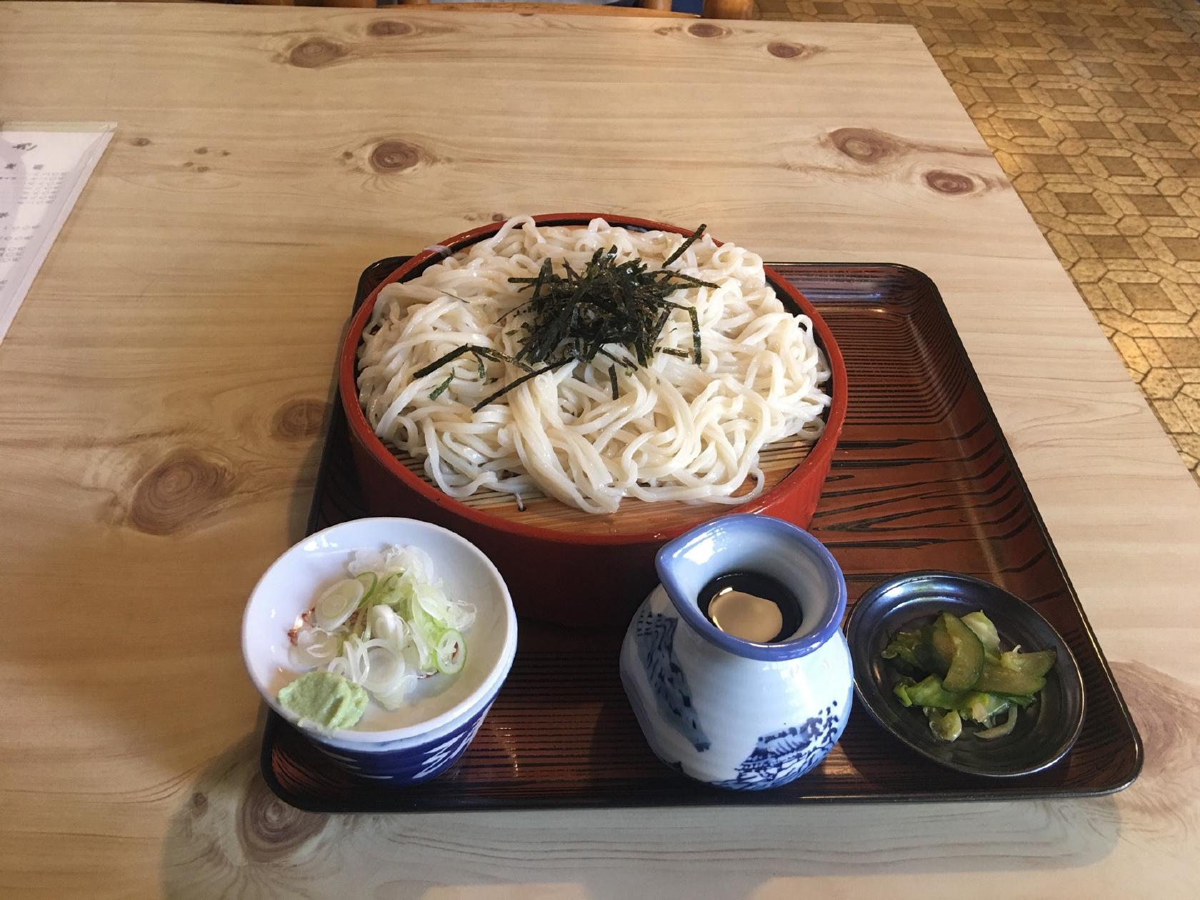三浦屋