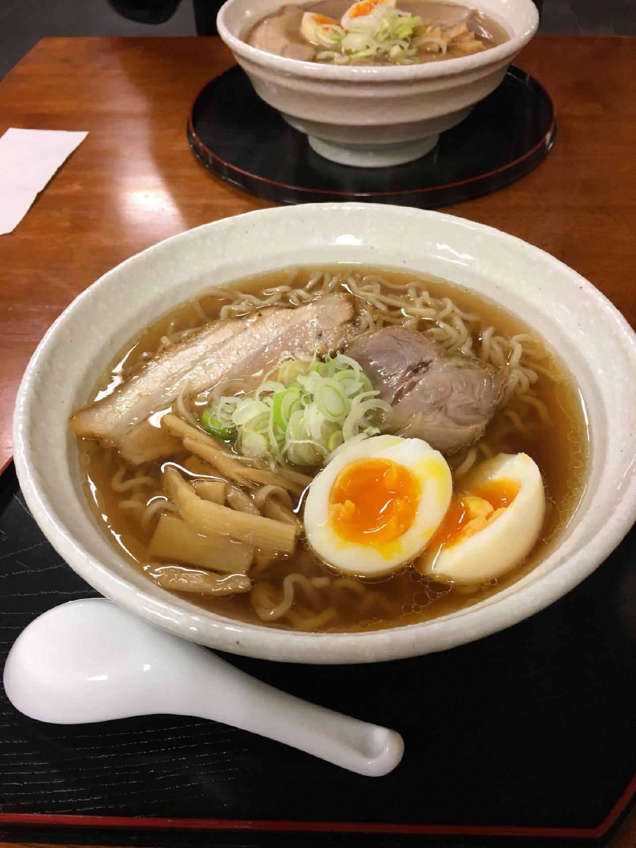 和み家