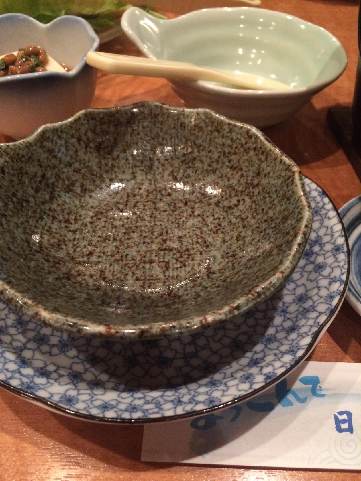 ときいろか 牛浜店
