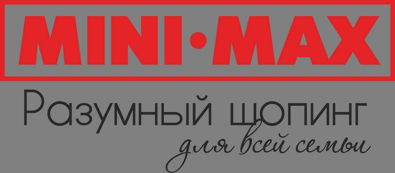 MINIMAX