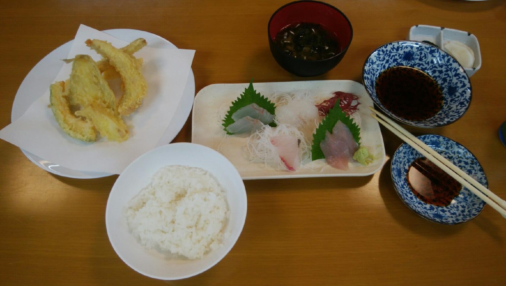 Sakae-maru