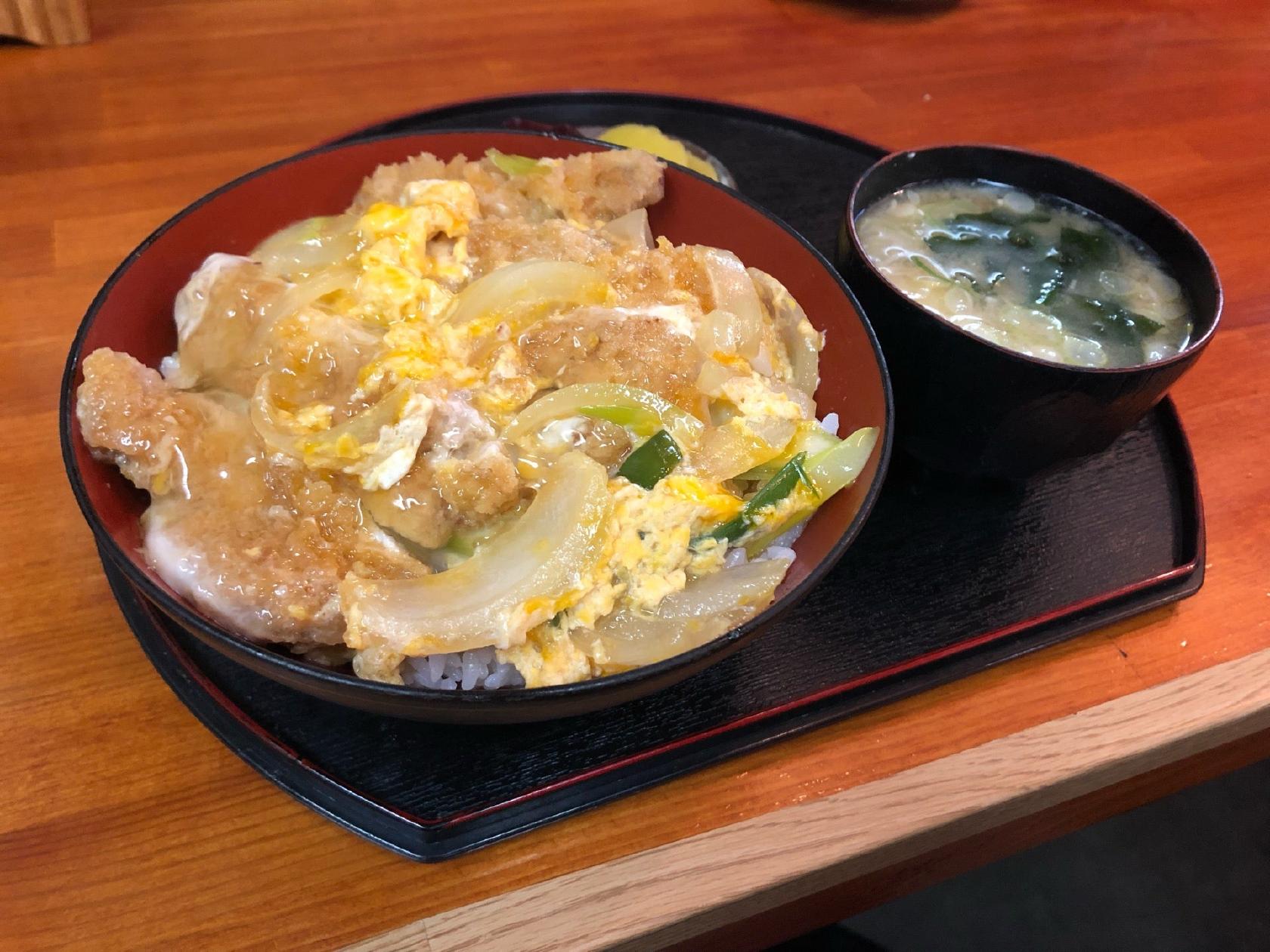 桂馬