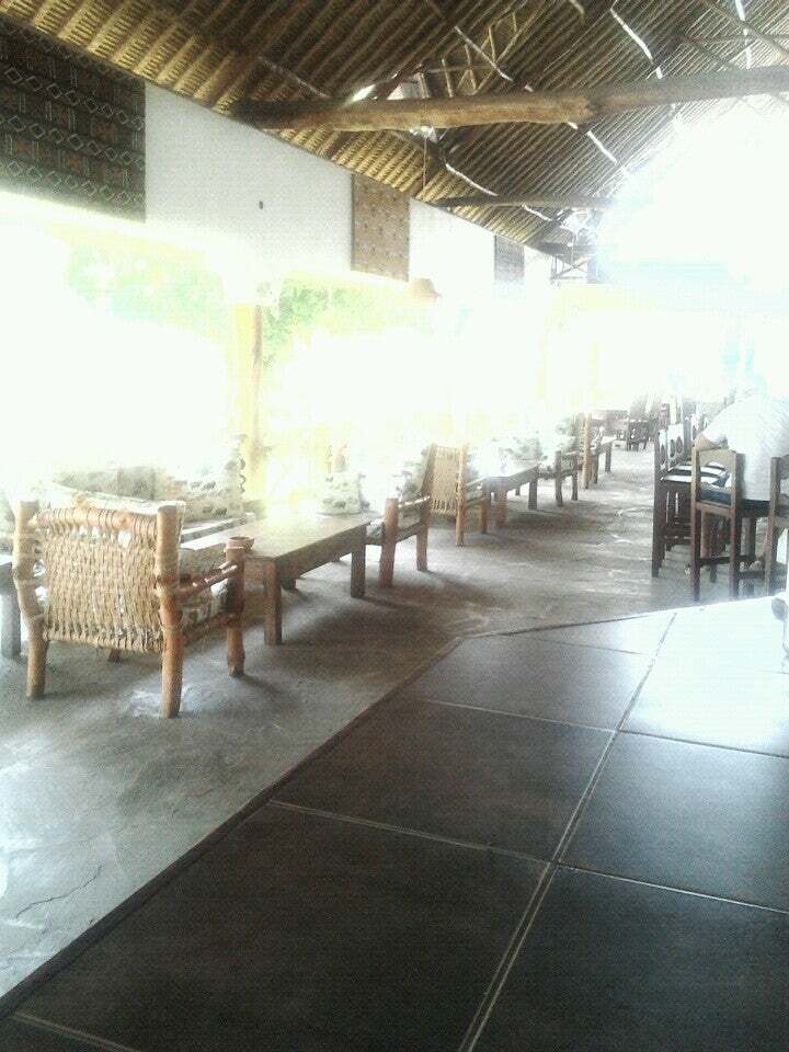 Morning Star Diani