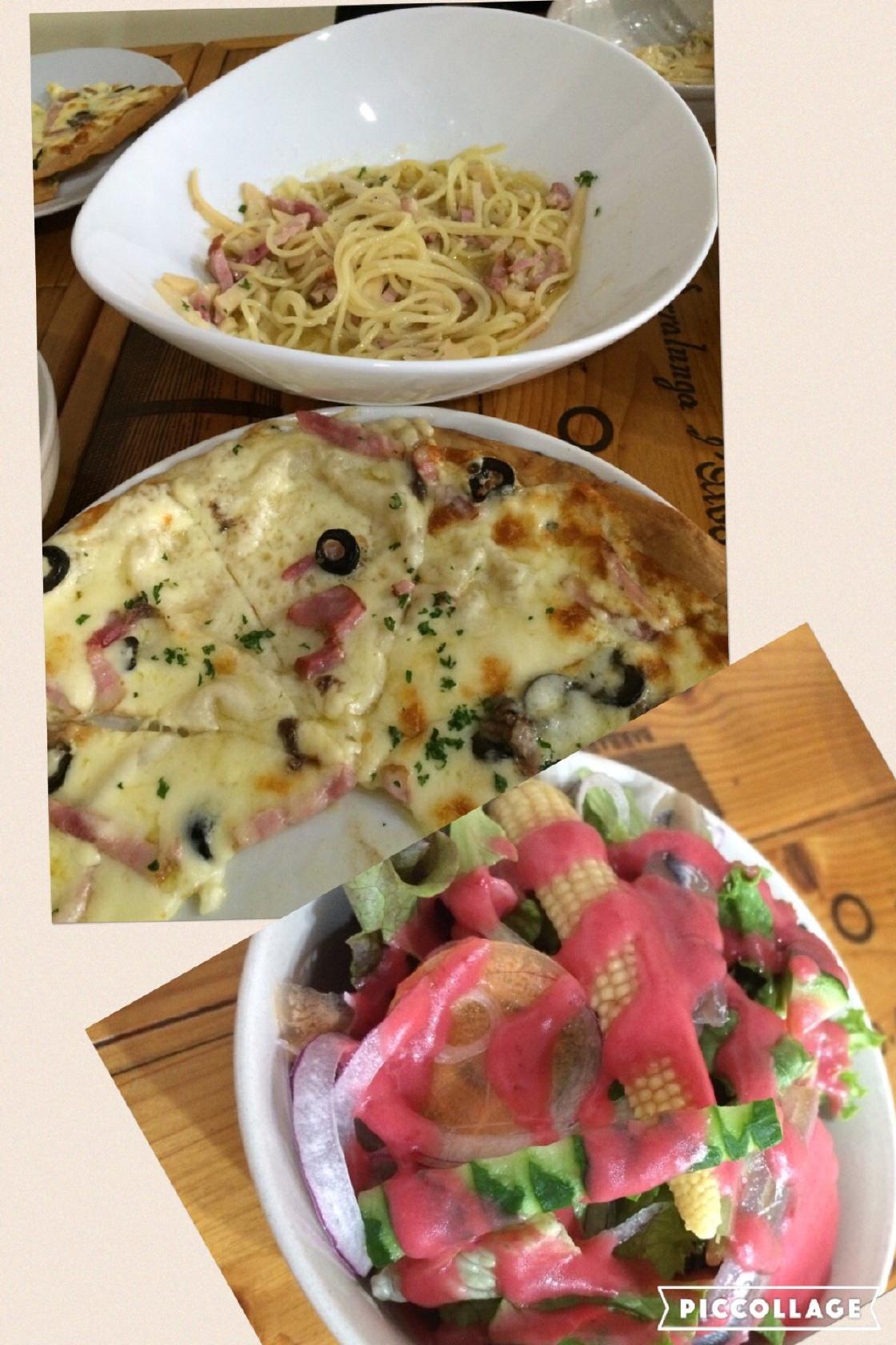 ペッシ ヴェンドーロ