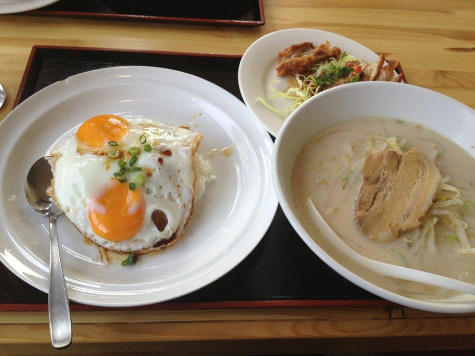 中国料理の鉄人