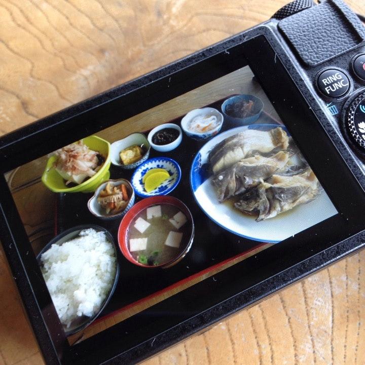 くいどうらく 海賊 麦
