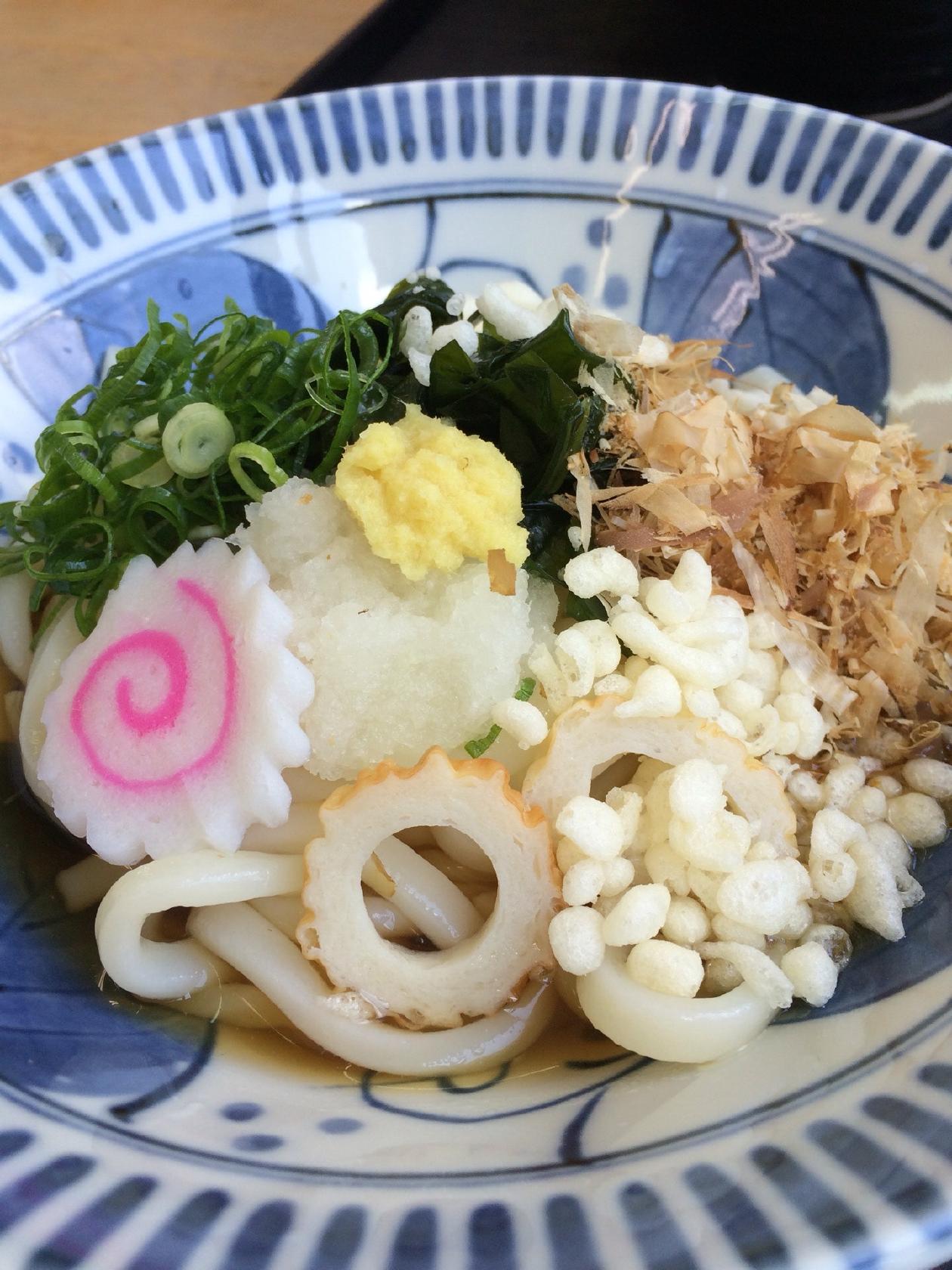 Nishigamishoten