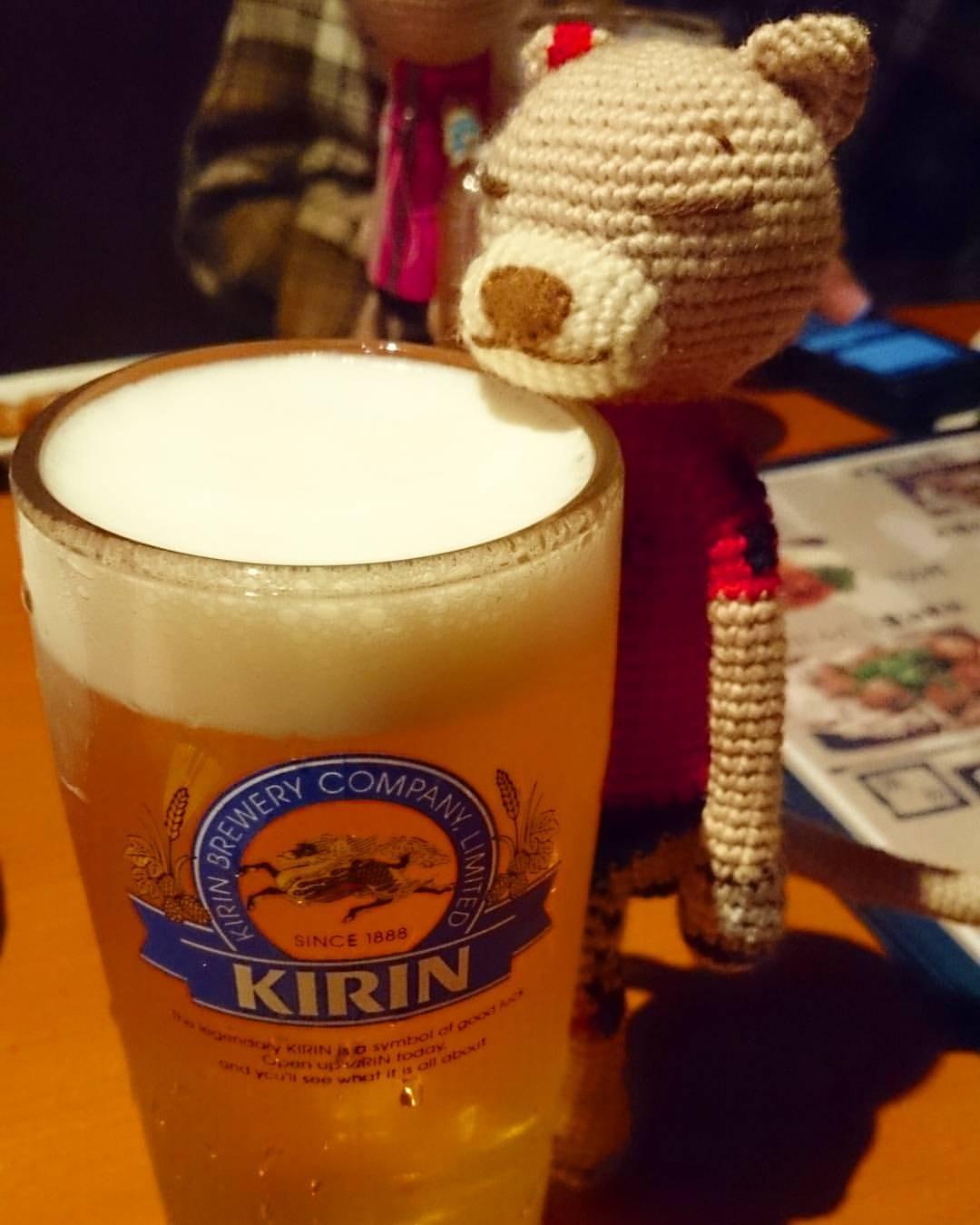 うまかつ
