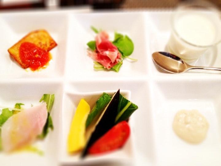 Maido