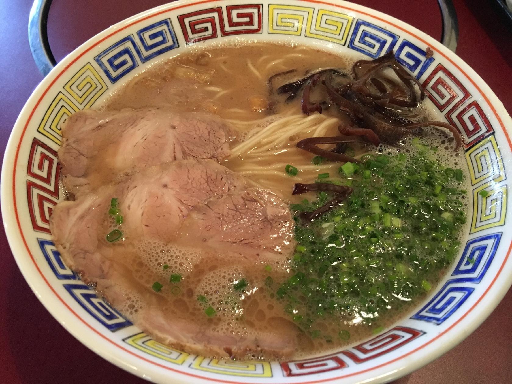 豚八