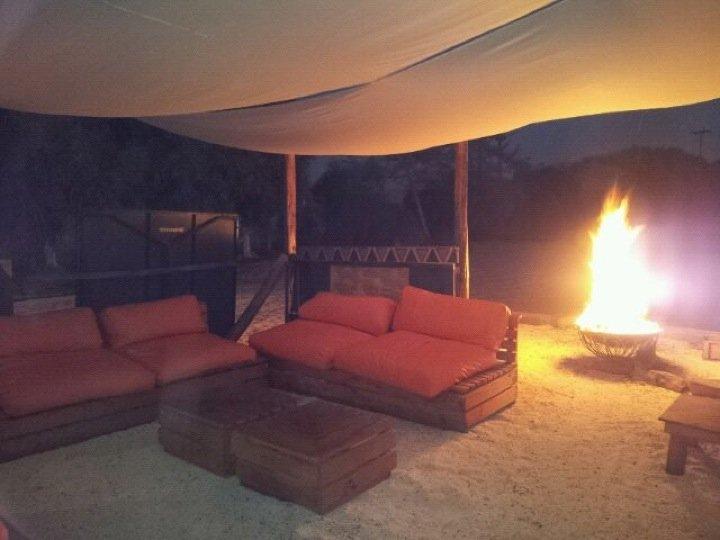 Gran Pecado Bahia