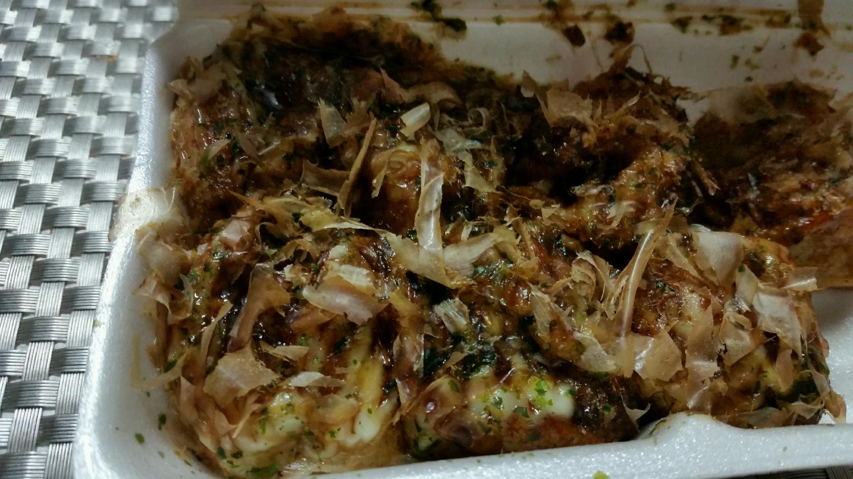 Junbosohonten