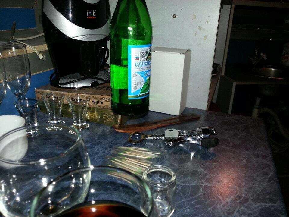 Хуанхэ