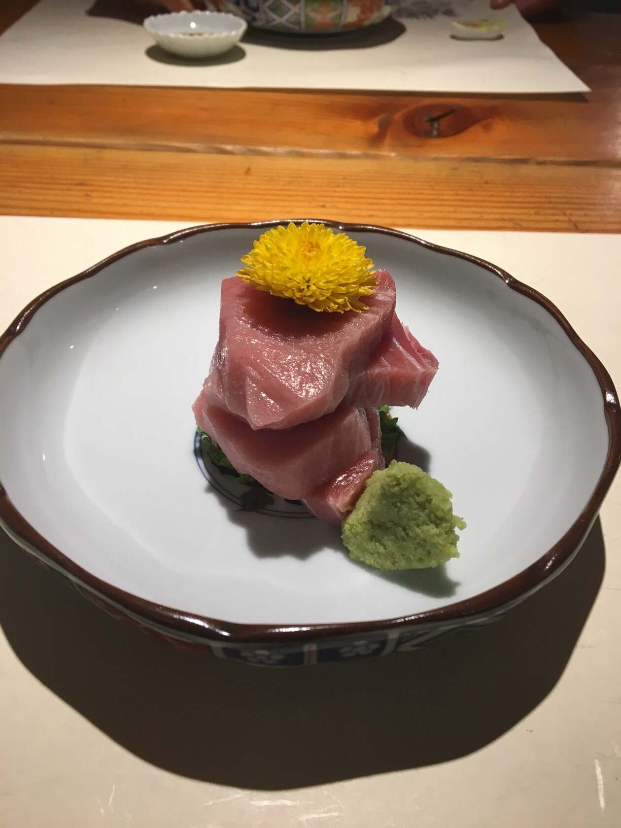 Kokoroya