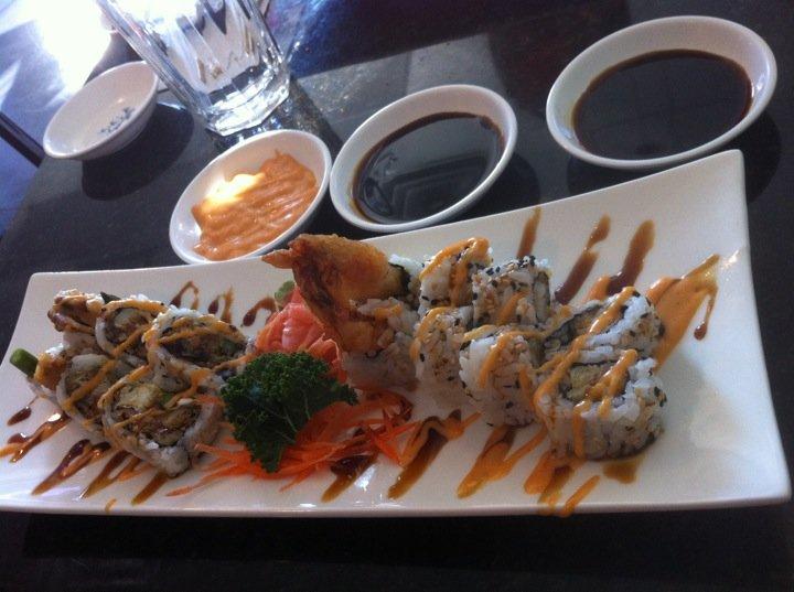 Thai Tanic