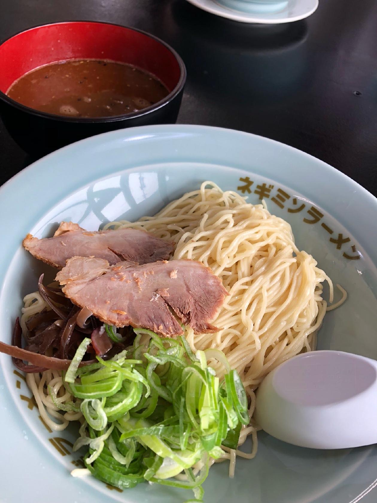 Ramen-Shoptsubakiono