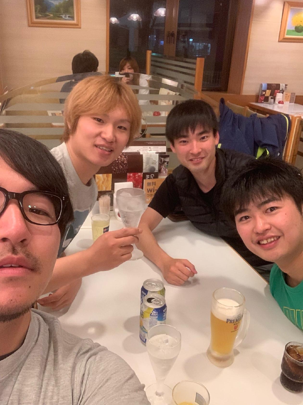 ジョイフル
