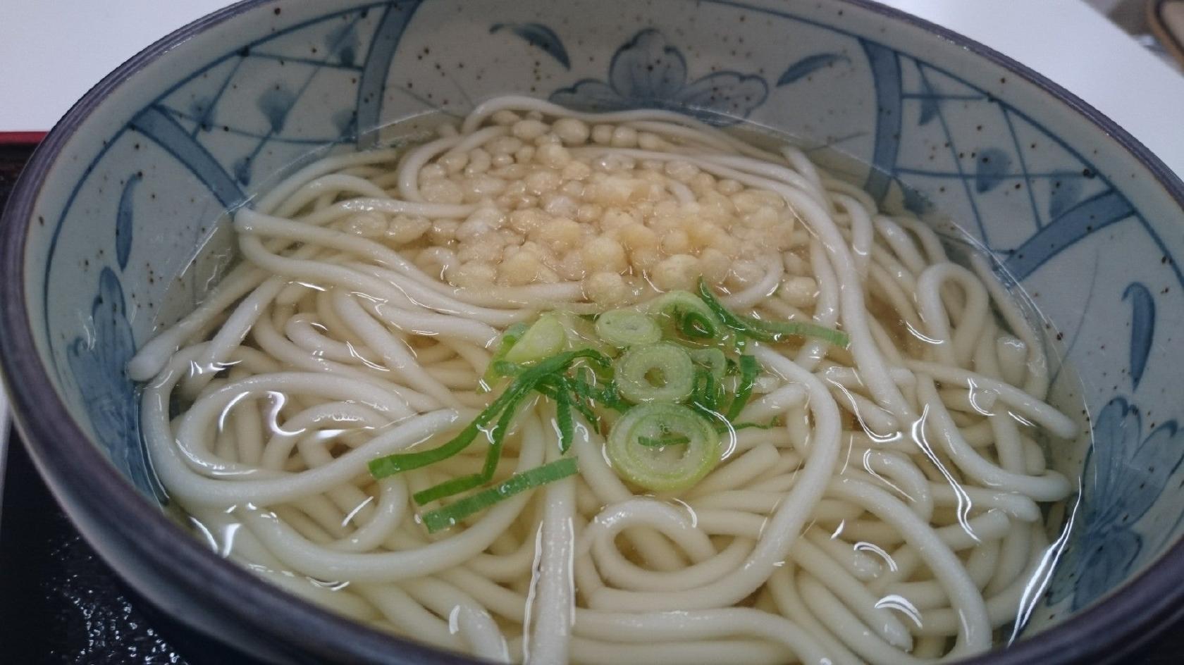 Matsunoya