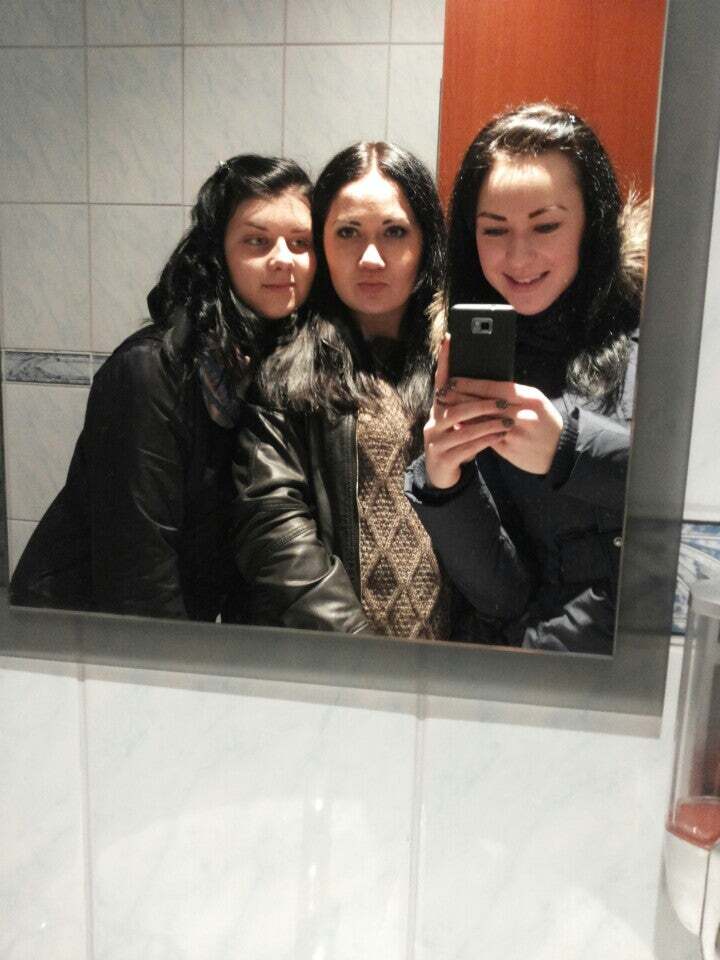 сказка