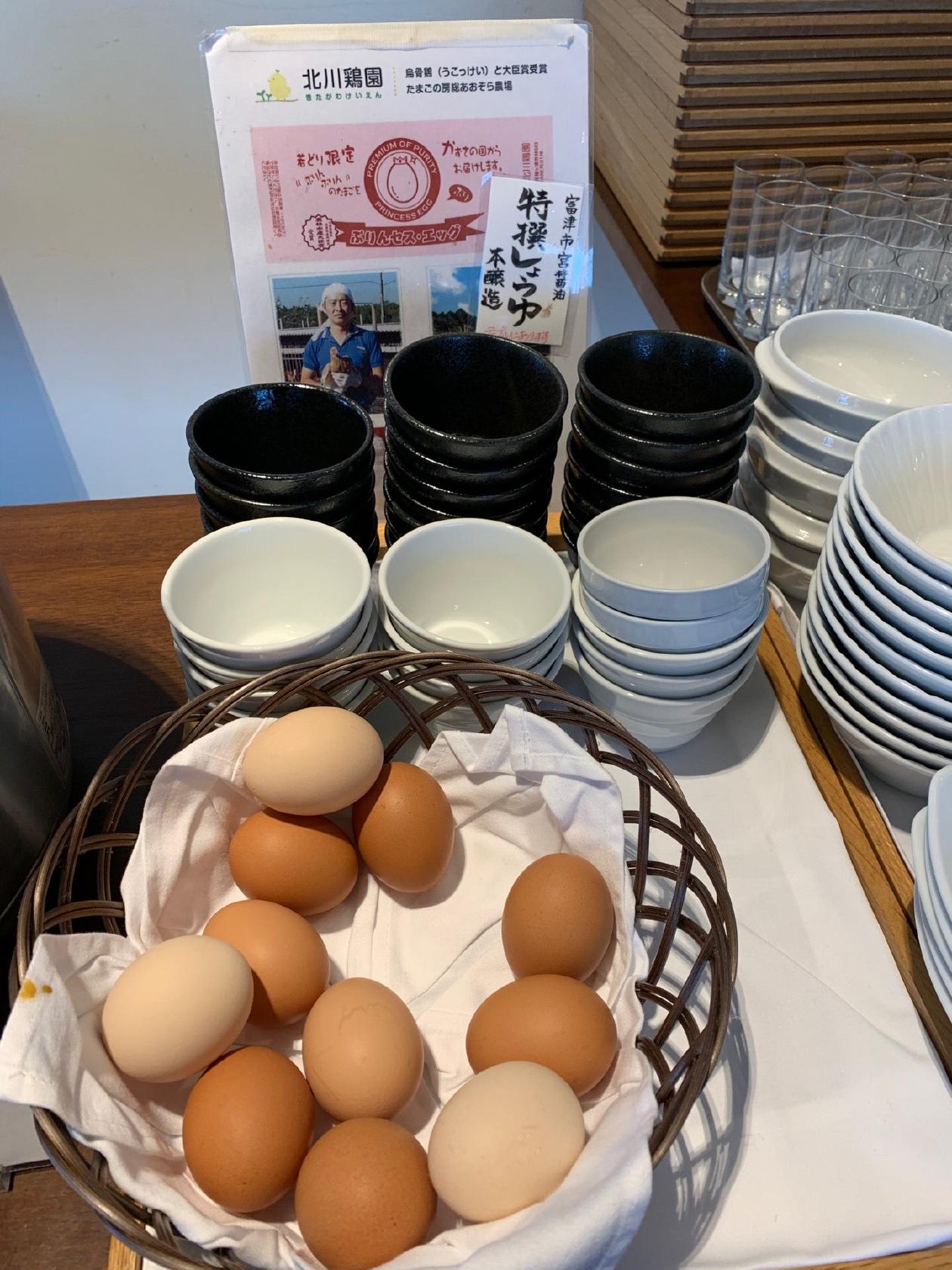 AWkitchen 22 富津店
