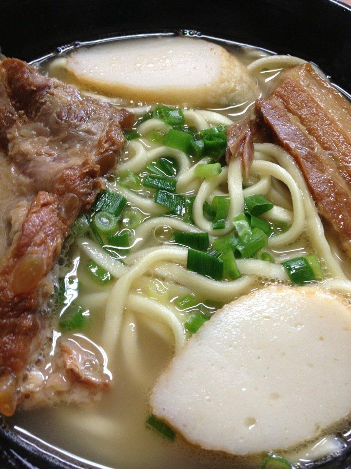 かっか食堂