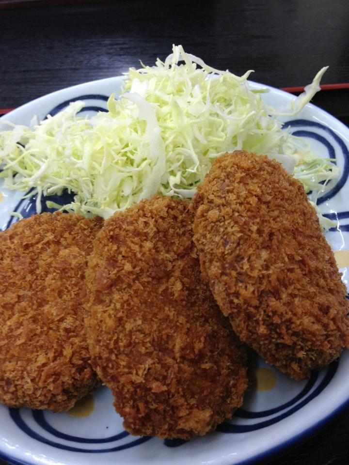 寅”衛門』川南店