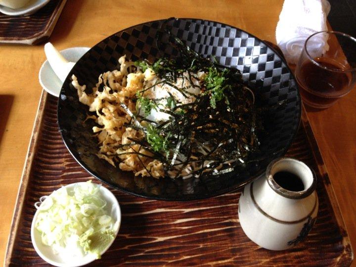 春木屋