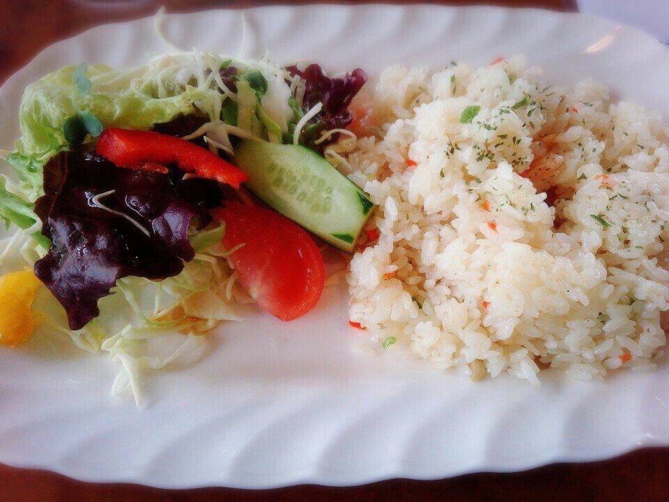 berry.pick けやき