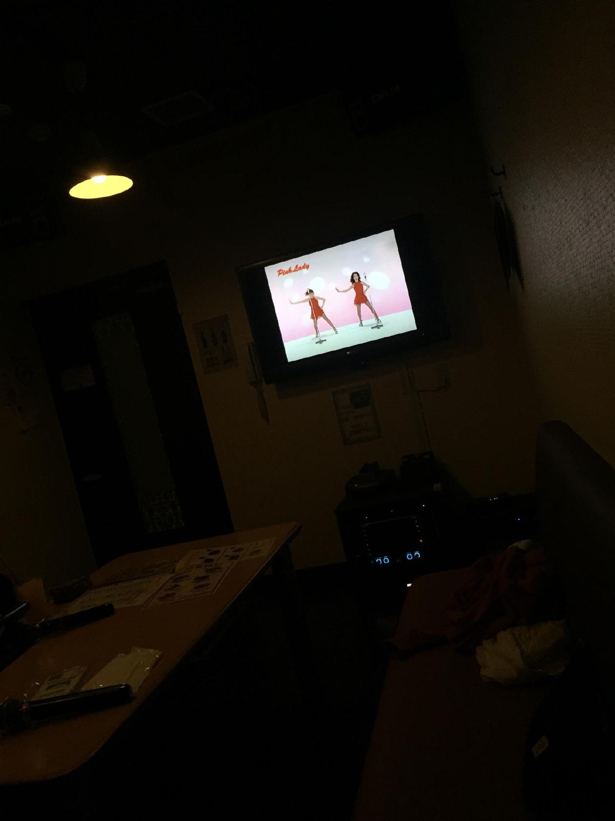 Karaoke Zero