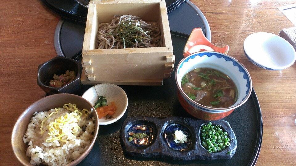 倭寇