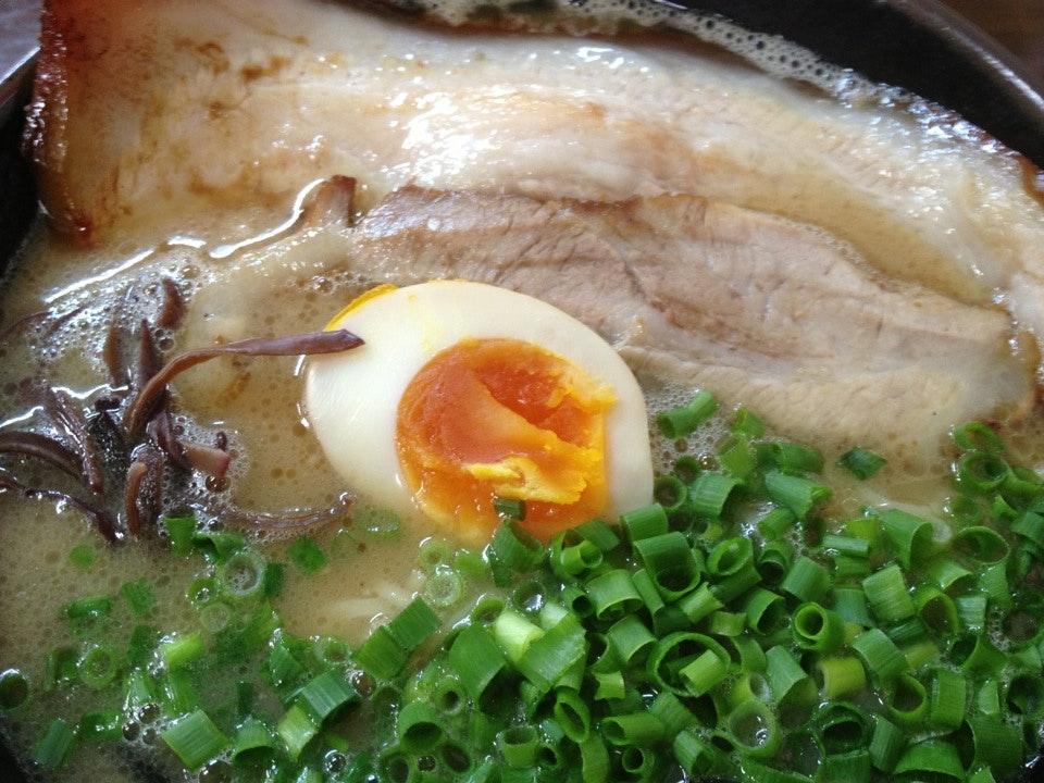 Maruzen