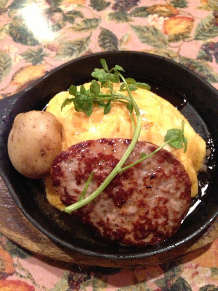 RAKERU りんくう泉南店