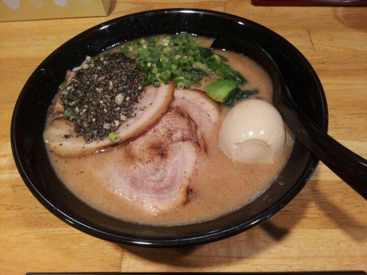 Charamporan