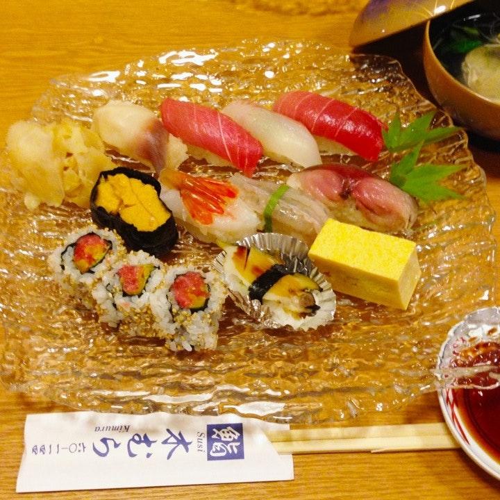 食彩工房