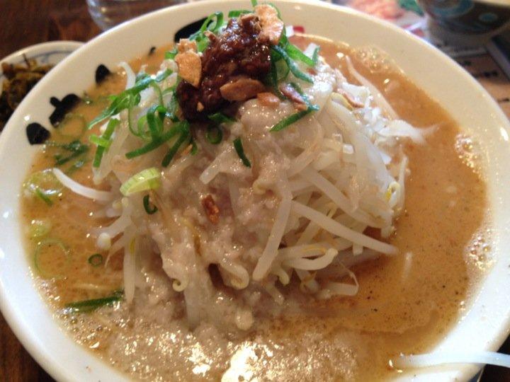 津気屋