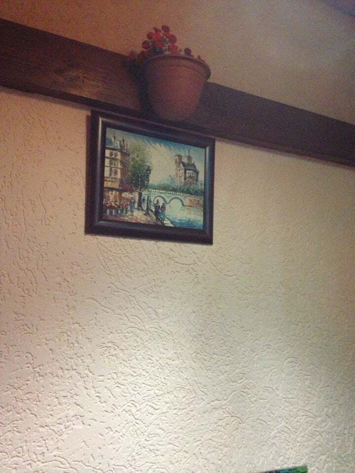 Марио
