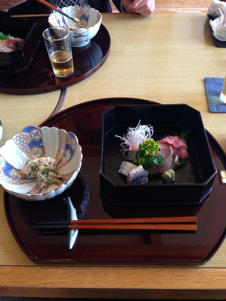 いのうえ