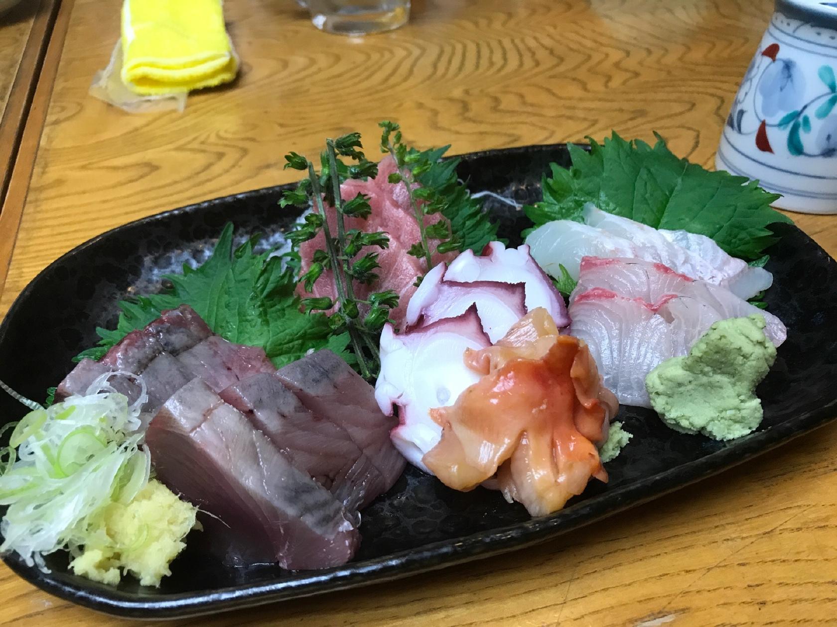 大黒