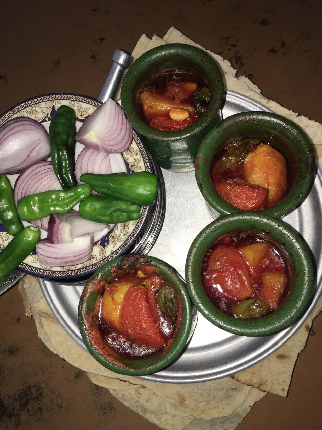 كبابي سيد