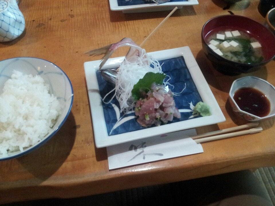 九重
