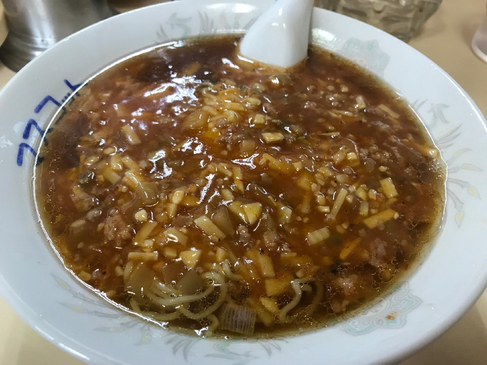 マスコット