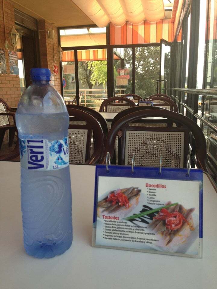 Bellomonte