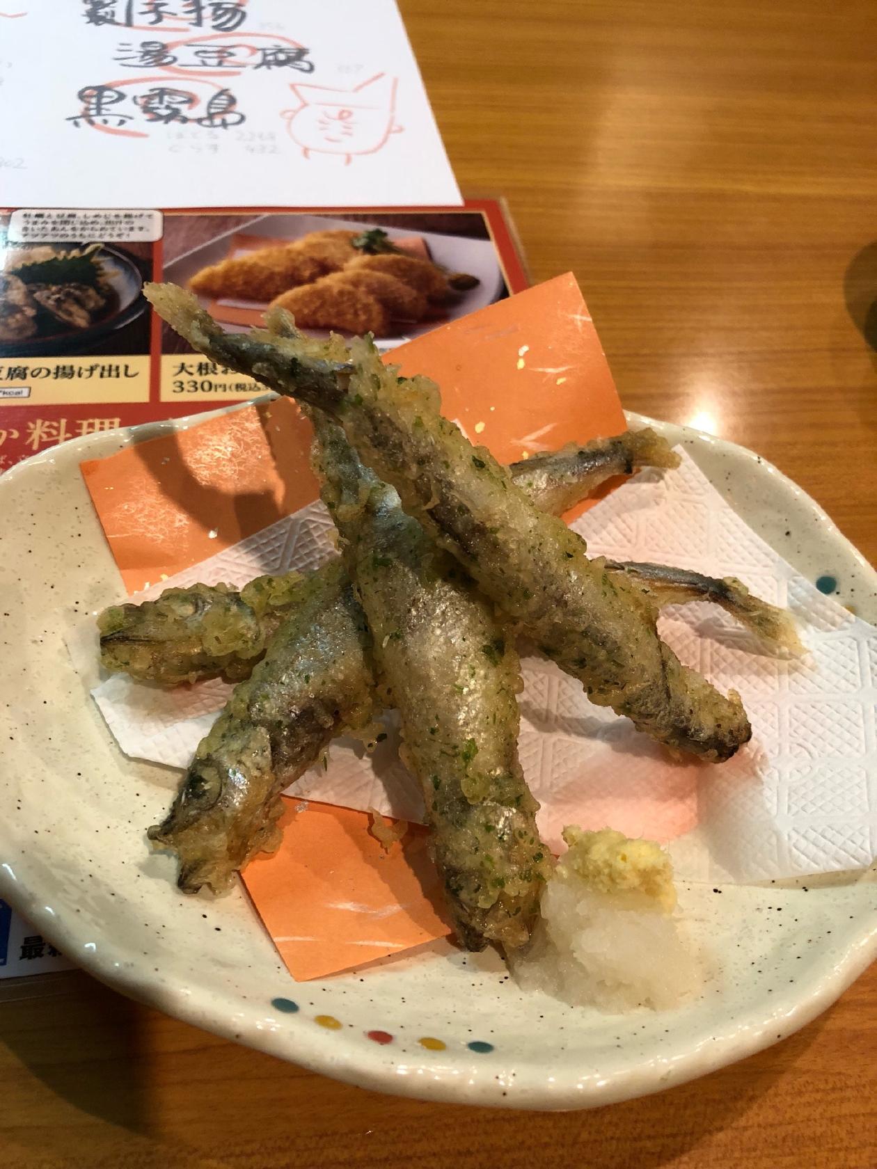 Tsubohachi Miyakoodori